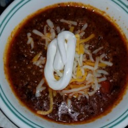 Best Damn Chili Photos - Allrecipes.com