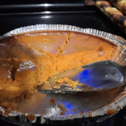 Perfect Pumpkin Pie Photos - Allrecipes.com