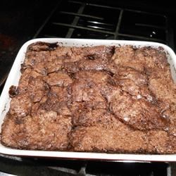 Chocolate Cobbler Photos - Allrecipes.com