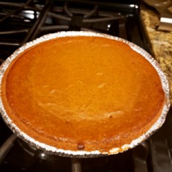 Perfect Pumpkin Pie Photos - Allrecipes.com