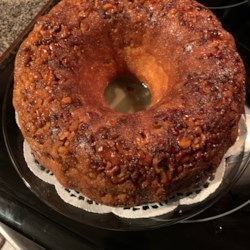 Easy Rum Cake Photos - Allrecipes.com