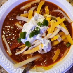 Best Damn Chili Photos - Allrecipes.com