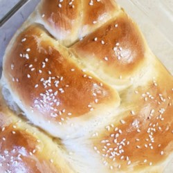 Bread Machine Challah II Photos - Allrecipes.com