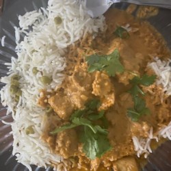 Easy Indian Butter Chicken Photos - Allrecipes.com