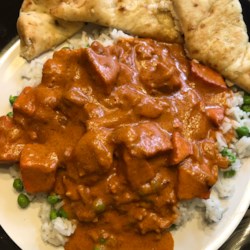 Easy Indian Butter Chicken Photos - Allrecipes.com