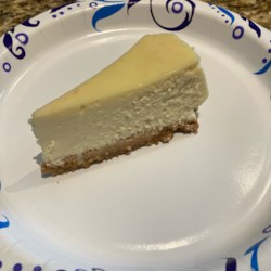 Chantal's New York Cheesecake Photos - Allrecipes.com