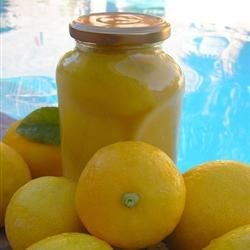 Preserved Lemons Recipe - Allrecipes.com