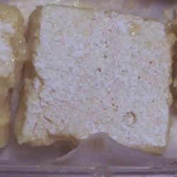 Bake Sale Lemon Bars Photos - Allrecipes.com