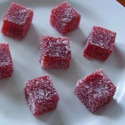 Cran-Raspberry Jellies Recipe - Allrecipes.com