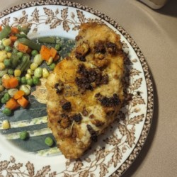 Tender Italian Baked Chicken Photos - Allrecipes.com