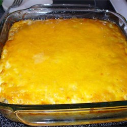 best macaroni and cheese recipe ever no dried mustard