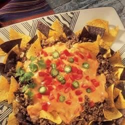 Nachos Grande Recipe - Allrecipes.com