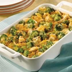 Campbell's Broccoli Cheese Soup Recipes With Chicken / Soup Season: Slow Cooker Broccoli Cheese Soup | Slow ... : Make dinner tonight, get skills for a lifetime.