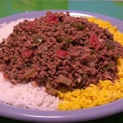 Picadinho'A Brasiliera Recipe - Allrecipes.com