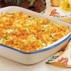 Cheddar Cabbage Casserole Photos - Allrecipes.com