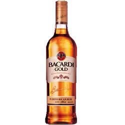 Vanilla Infused Bacardi R Gold Printer Friendly Allrecipes Com