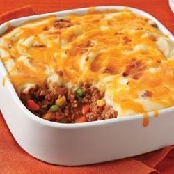 Updated Shepherds Pie Recipe Allrecipes Com