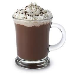 Kahlua Hot Cocoa Photos Allrecipes Com