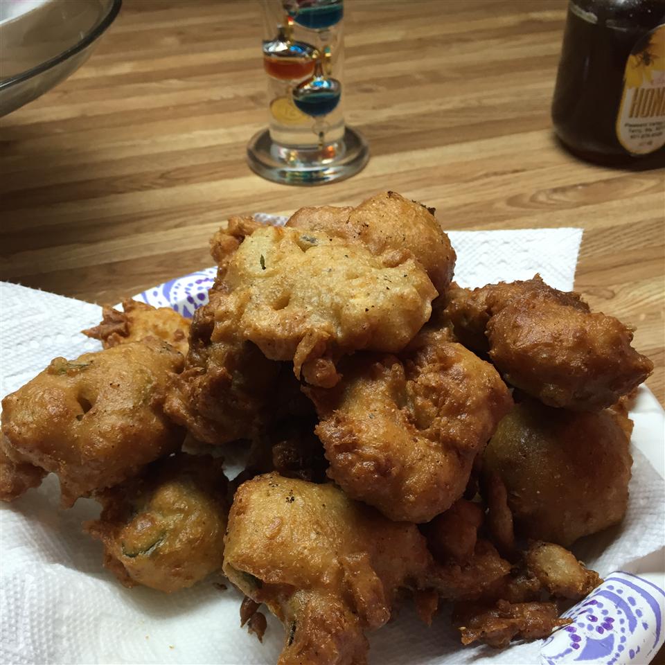 Deep Fried Jalapeno Slices Recipe Allrecipes
