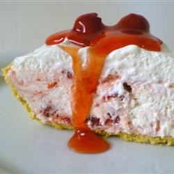 Sweet As Kisses Pie | Allrecipes