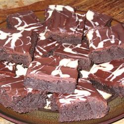 Best Brownies Ever_image