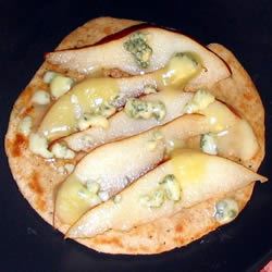 Gorgonzola Bread image