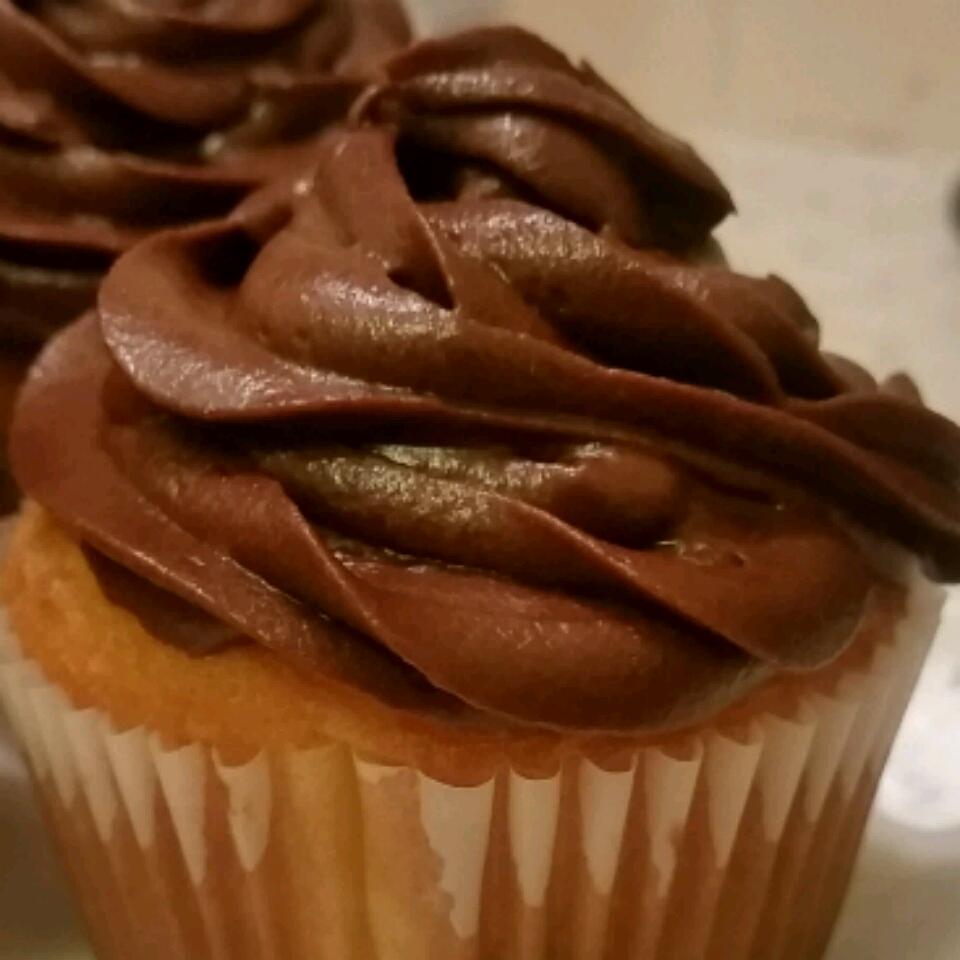 Best Chocolate Frosting Recipe Allrecipes