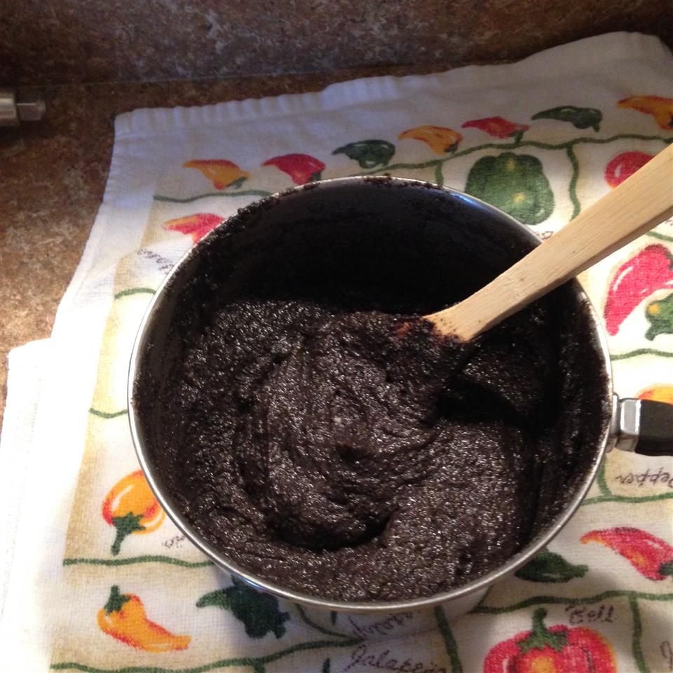 Best Hungarian Poppy Seed Roll Recipes