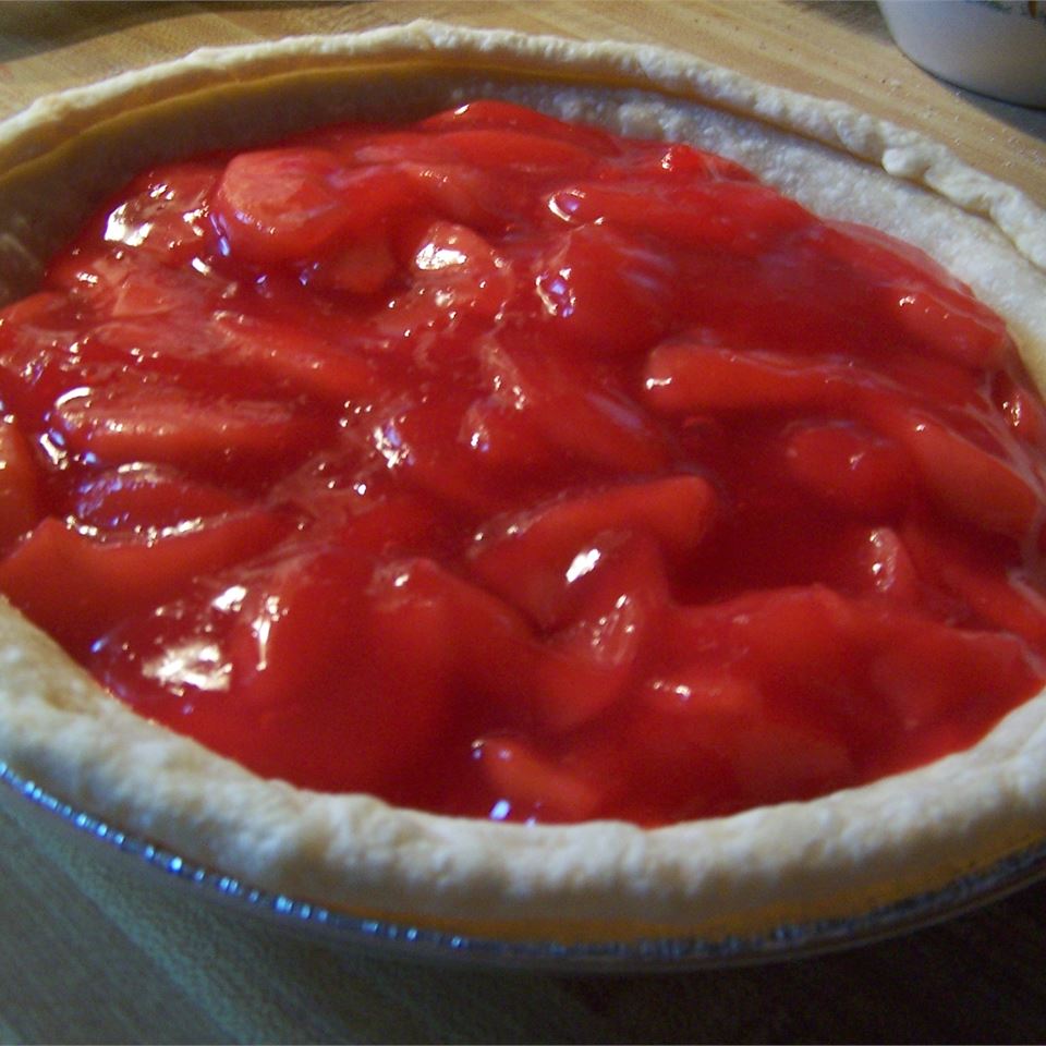 Candy Apple Pie_image