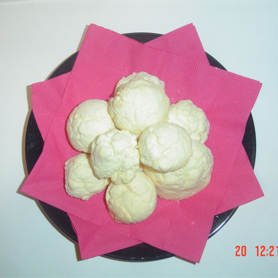 Philippine Butter Cookies Recipe Allrecipes