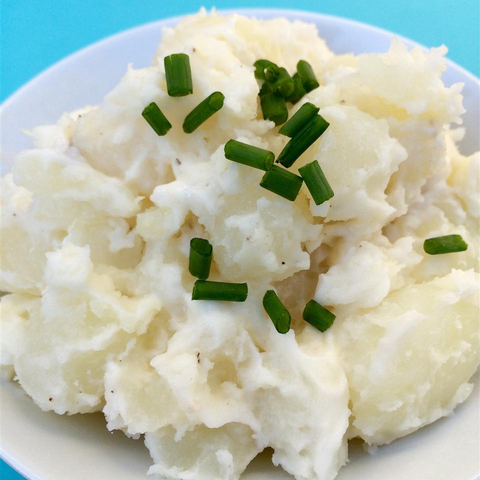 Potato Salad II image