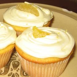 Lemon Poppy Seed Dessert Cake_image