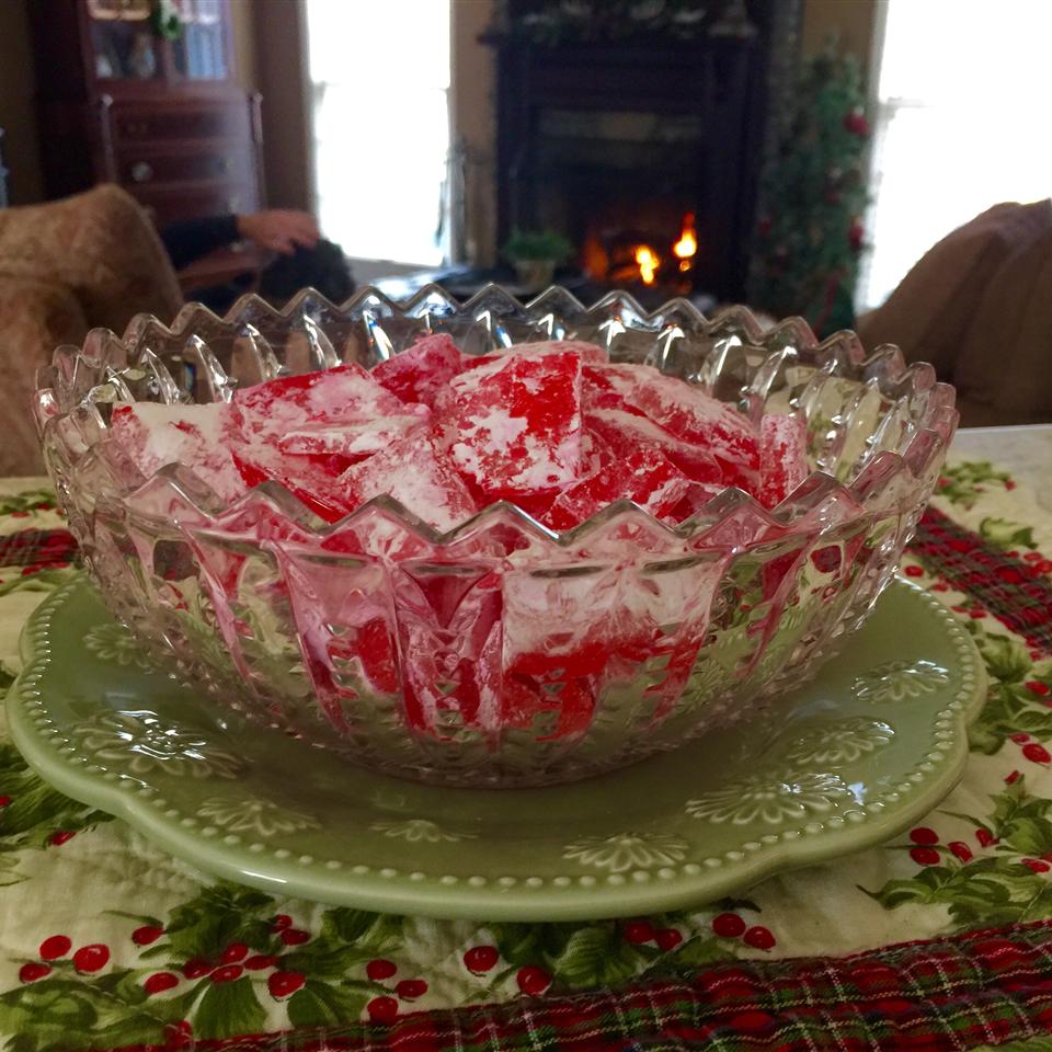 hard-rock-candy-recipe-allrecipes