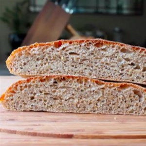 Bread Recipes - Allrecipes.com