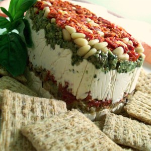 Christmas Appetizer Recipes - Allrecipes.com