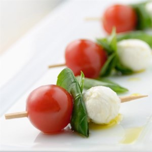 Quick and Easy Appetizer Recipes - Allrecipes.com