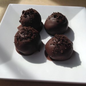 Chocolate Recipes - Allrecipes.com