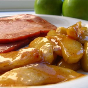 low sodium delicious recipes low sodium delicious recipes