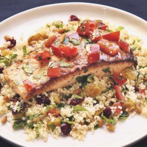 yummy salmon dishes yummy salmon dishes
