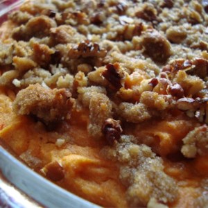 Side Dish Recipes - Allrecipes.com