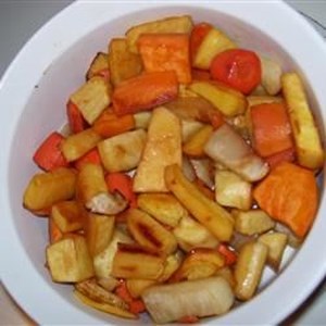 Christmas Side Dish Recipes - Allrecipes.com