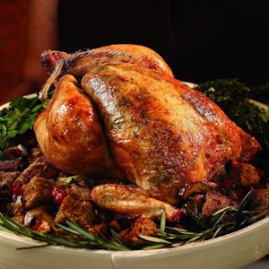 Healthy Whole Chicken Recipes - EatingWell