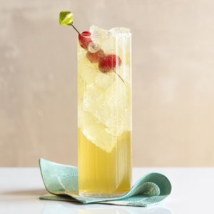 Christmas Alcoholic Drink Recipes - EatingWell