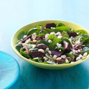 Cheap Healthy Lunch Ideas for Work - EatingWell