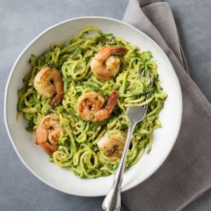 Top 50 Diet Recipes - EatingWell