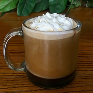Coffee Drinks Recipes - Allrecipes.com