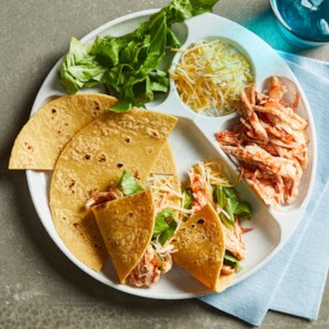 Cheap Healthy Lunch Ideas for Work - EatingWell