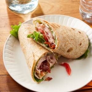 Cheap Healthy Lunch Ideas For Work - EatingWell