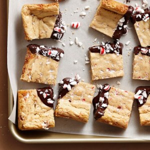 Diabetes-Friendly Christmas Cookie Recipes - EatingWell