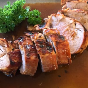 Pork Main Dish Recipes - Allrecipes.com